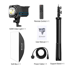 Load image into Gallery viewer, PKT3111UK_11.jpg@9a6006d839b28a3be5885a088355c939
