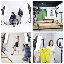 Load image into Gallery viewer, PKT3111US_10.jpg@93cd28190bb778e2c2e85b7b37c50355
