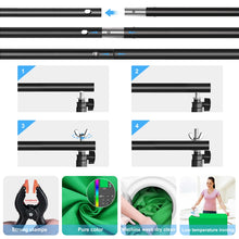 Load image into Gallery viewer, PKT3112EU_4.jpg@e51253fb8fb7ecb98701327dec9d3e7a
