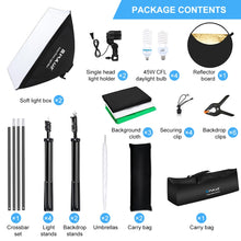 Load image into Gallery viewer, PKT3112US_7.jpg@625e7d51f320832a0277a4f36b0b8a35
