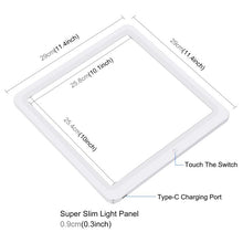 Load image into Gallery viewer, PKT3200_3.jpg@869f10c04170879e7d882e5663735ab4
