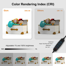 Load image into Gallery viewer, PKT3200_8.jpg@994006acdc51014e885fdb01c4f8ac74
