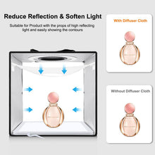 Load image into Gallery viewer, PKT3200_9.jpg@a941aa8e413f853909a7245410d946a3
