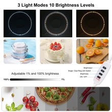 Load image into Gallery viewer, PKT3201_8.jpg@9e4c7d26d7e716559ebc83d294eea874
