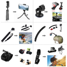Load image into Gallery viewer, PKT39_4.jpg@f5c816fb659d1c89954fc049721b3346
