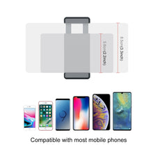 Load image into Gallery viewer, PKT46_7.jpg@d92094f6be84efb3fb0ddebf13bc9fd6
