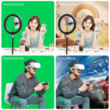 Load image into Gallery viewer, PKT5204_4.jpg@2b8ee81e3ee4ff9332ef1ae649fa5ba2
