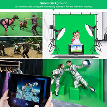 Load image into Gallery viewer, PKT5204_6.jpg@5fcde58d2d6eaa179f99b8d69e9dc85d
