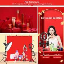 Load image into Gallery viewer, PKT5204_8.jpg@bec4efd2f6566079fc8b166c0e51a535
