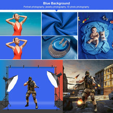 Load image into Gallery viewer, PKT5205_7.jpg@ae50f7dc2c9ea6638194fe58a1a664dd
