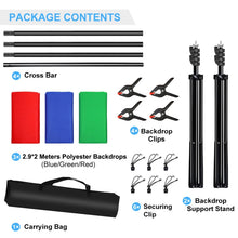 Load image into Gallery viewer, PKT5205_9.jpg@73ed8ddbf09dc9bb70932222cedf9eac
