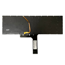 Load image into Gallery viewer, PLP0006_2.jpg@4e550029447150690b985927ea641736
