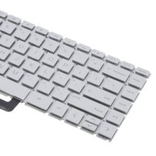 Load image into Gallery viewer, PLP0044S_3.jpg@57af03f27636ea19b15295a5a346fb2c
