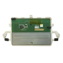 Load image into Gallery viewer, PLP0058_2.jpg@42c2ea9cc74b04ea359108c7c10496a1
