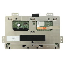 Load image into Gallery viewer, PLP0080H_2.jpg@7c741bfe30649ab36afe41d03e8c30c9
