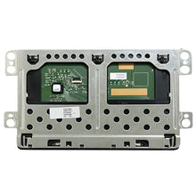 Load image into Gallery viewer, PLP0084J_2.jpg@43d5e051a6e7898c44ab30d60da3a248
