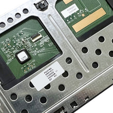 Load image into Gallery viewer, PLP0084J_3.jpg@1efec1362bbee90c0eb1376510331dfc
