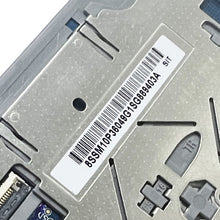 Load image into Gallery viewer, PLP0088H_3.jpg@1994f66d41396e228cd36601a2ba6982
