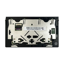 Load image into Gallery viewer, PLP0090H_2.jpg@3f000ce063576cc27bc158f8f478fb0c
