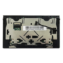 Load image into Gallery viewer, PLP0092B_2.jpg@e41a99cf2fcacfb0eb9474d3714ae2cc
