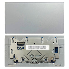 Load image into Gallery viewer, PLP1003.jpg@126dce88dcc927a21ccf63919005d859
