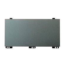 Load image into Gallery viewer, PLP1012Z_1.jpg@810a7e08a926201b11a8028005b4c2eb
