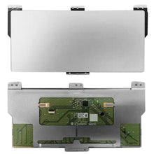 Load image into Gallery viewer, PLP1029.jpg@e02d417198fe0579618a1728809cccf8
