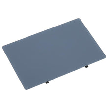 Load image into Gallery viewer, PLP1037GB_3.jpg@16a3592feac7e361cead70314dda8ade
