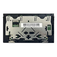 Load image into Gallery viewer, PLP1040_2.jpg@31aa55a6bd1957cc6defd92304e83f0c
