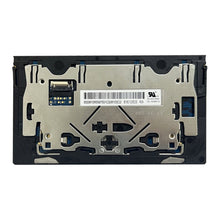 Load image into Gallery viewer, PLP1041_2.jpg@8cff233d686986df26569e4f42f0cfbd
