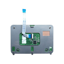 Load image into Gallery viewer, PLP1107H_1.jpg@93807489d056231ec3bf2796ac8cdf83
