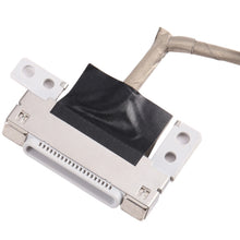 Load image into Gallery viewer, PLP1230S_3.jpg@53c393a1cd13a7e6b1169fcac989f0fe
