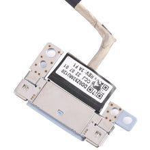 Load image into Gallery viewer, PLP1231L_3.jpg@52b791247d3ba7769348b2fb0ee6afe4
