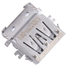 Load image into Gallery viewer, PLP1233_2.jpg@72030314d5a86c96997f8ff1b5fcb6f5
