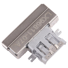 Load image into Gallery viewer, PLP1234_2.jpg@3340ea0880e164c8fa17a50ccd907adb
