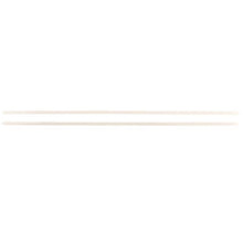 Load image into Gallery viewer, PLP2102S.jpg@212b32f7b4fb96f7daff2b66ba9a3bb9
