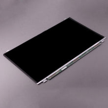 Load image into Gallery viewer, PLP4101_1.jpg@24a3bf17e103626505e68cae55207d12

