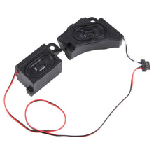 Load image into Gallery viewer, PLP4416_1.jpg@51ad433d491d1c684d2954ab4c4c8d61
