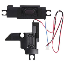 Load image into Gallery viewer, PLP4417.jpg@3f3aca0b995953a8d58872a270c86eb9
