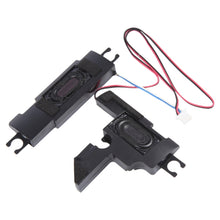 Load image into Gallery viewer, PLP4417_1.jpg@74429098ccbbf63854ee912d312f571c
