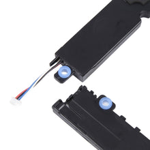 Load image into Gallery viewer, PLP4422_3.jpg@9b4bc556b53fb38d523ed4dfdf332590
