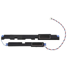 Load image into Gallery viewer, PLP9921.jpg@e0880f2ae6817d1211ced6080a5535ea
