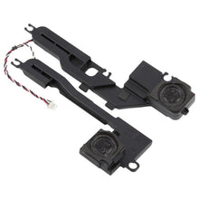 Load image into Gallery viewer, PLP9922_1.jpg@cd31c4696dcf2206af2b68830b53bf57
