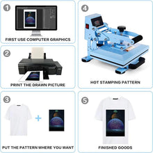 Load image into Gallery viewer, POD0036_B5.jpg@0d8e6b5e2c3aa72263adaf3ec7957b4f
