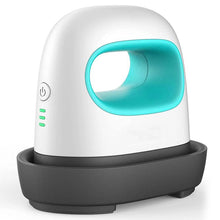 Load image into Gallery viewer, POD0040L.jpg@d6d55f15b07d5ca1e0ba86bfc56443a3
