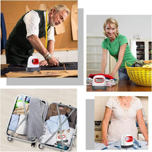 Load image into Gallery viewer, POD0040_B5.jpg@92518a6f5b56dcc6562986b923e940c1
