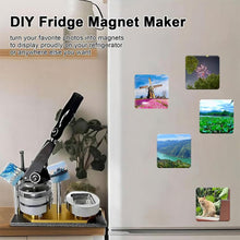 Load image into Gallery viewer, POD0043_5.jpg@80dbec1e143336d3450e659d0aab0ec7
