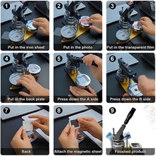 Load image into Gallery viewer, POD0043_6.jpg@aa7706ebc5132b472d1f80382a7d6b62
