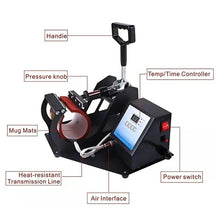 Load image into Gallery viewer, POD0044_B3.jpg@888e74782800e9f73bc6dae3bc784c22
