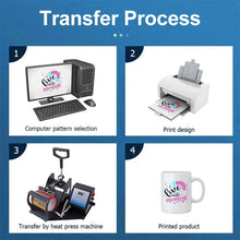 Load image into Gallery viewer, POD0044_B5.jpg@b4b75b5897d083125631f51a93887b68
